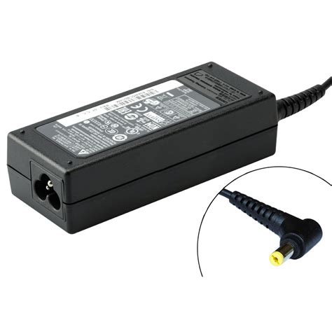 acer aspire 3 a315-23 charger