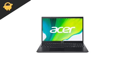 acer aspire 3 drivers windows 11