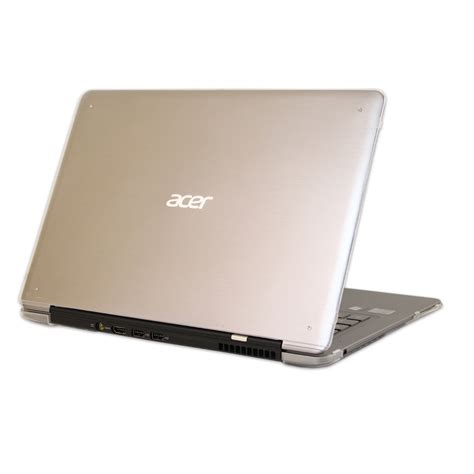 acer aspire 3 hard cover