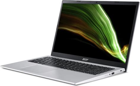 acer aspire 3 i5 1135g7