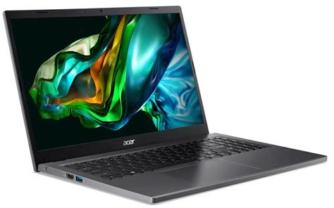 acer aspire 5 15