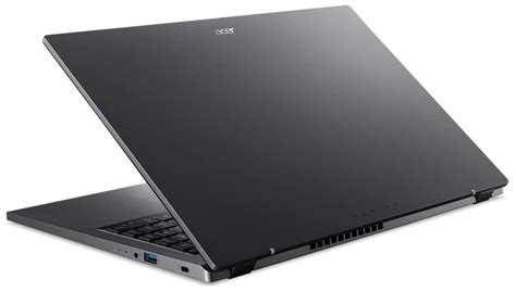 acer aspire 5 15 a515-58p