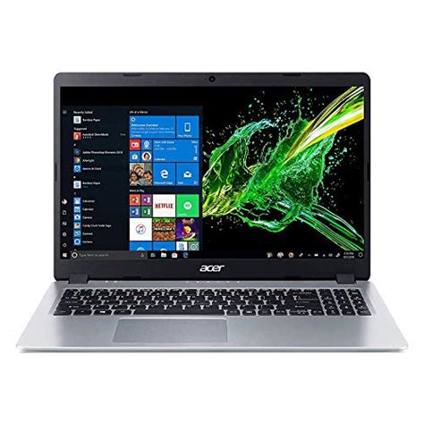 acer aspire 5 15.6 fhd 1080p laptop computer