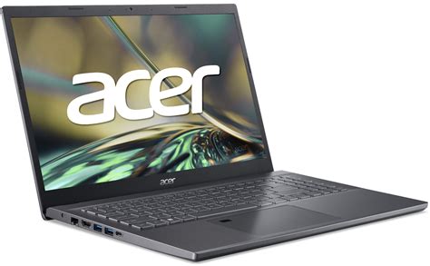 acer aspire 5 15.6 laptop review