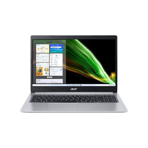 acer aspire 5 a514 54 52ty
