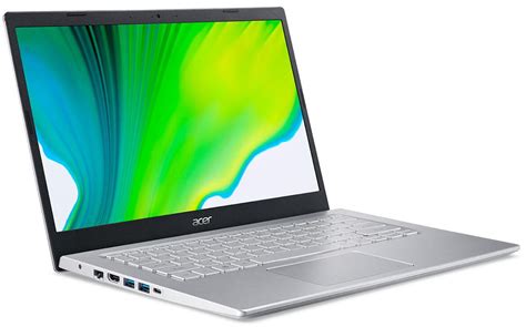 acer aspire 5 a514 54 specs