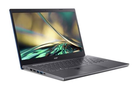 acer aspire 5 a514-55g