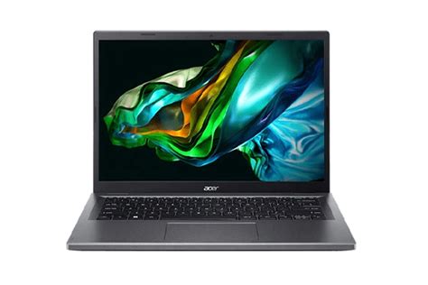 acer aspire 5 a514-56p