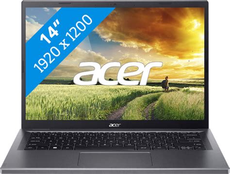 acer aspire 5 a514-56p-73s2