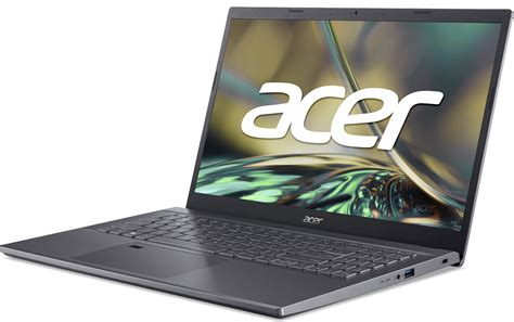 acer aspire 5 a515-57 specs