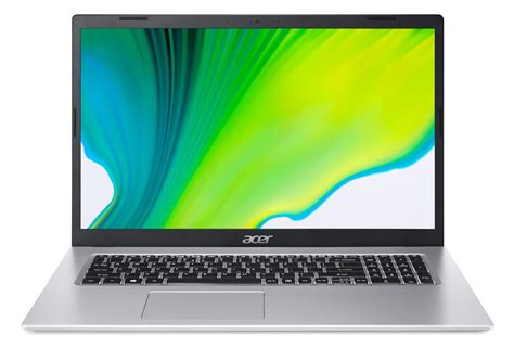 acer aspire 5 a517-52g-59tk laptop