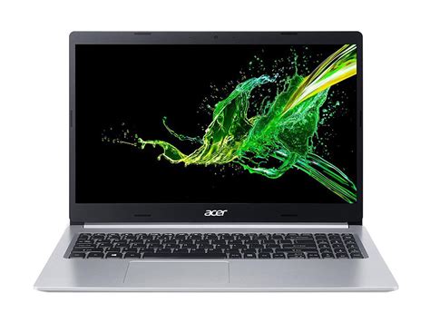 acer aspire 5 core i7