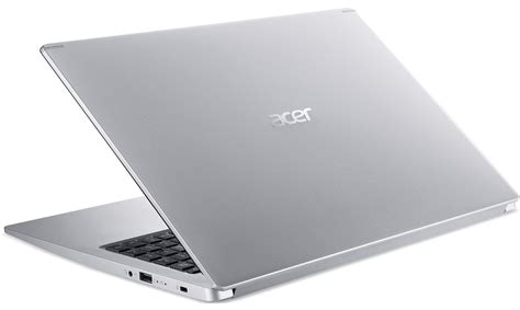 acer aspire 5 for gaming