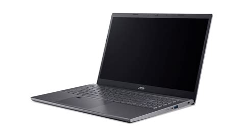 acer aspire 5 gaming laptop review