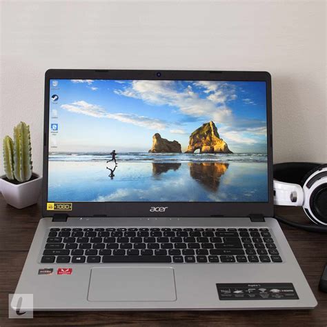 acer aspire 5 laptop review