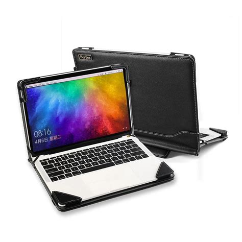 acer aspire 5 slim laptop cover