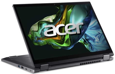 acer aspire 5 spin 14