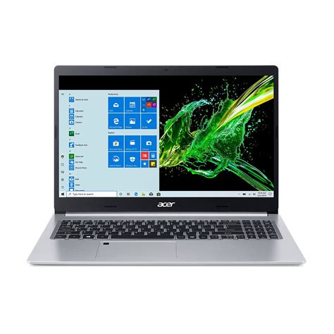 Unlocking Technological Brilliance: Acer Aspire 55sale Wiring Diagram Demystified for Seamless Computing Excellence!