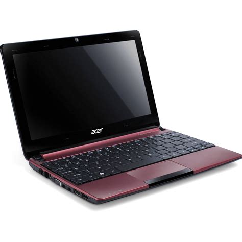 acer aspire one 1