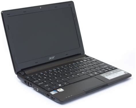 acer aspire one 14 z1402 driver