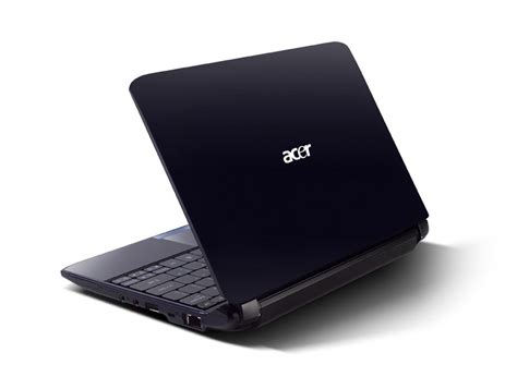 acer aspire one 532h