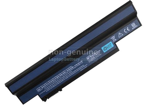 acer aspire one 532h battery