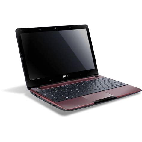 acer aspire one 722