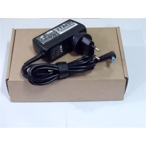 acer aspire one 722 charger