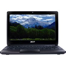 acer aspire one 722-0369