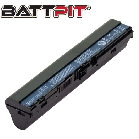 acer aspire one 725 battery replacement