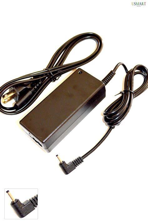 acer aspire one cloudbook 11 charger