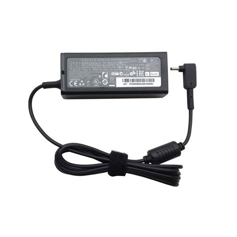 acer aspire one cloudbook 14 charger