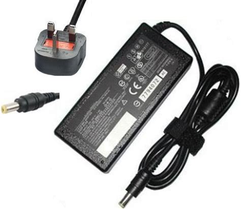 acer aspire one netbook charger