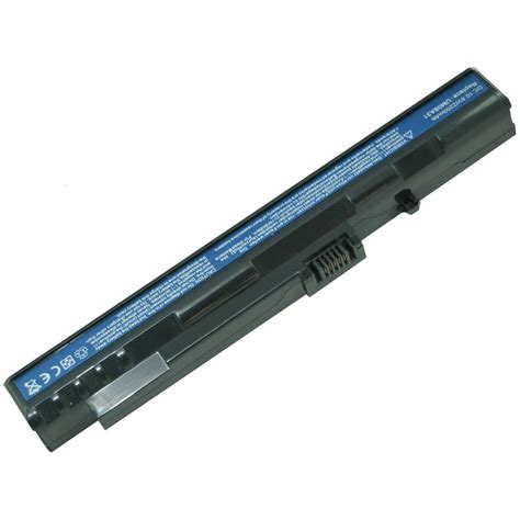 acer aspire one zg5 battery replacement