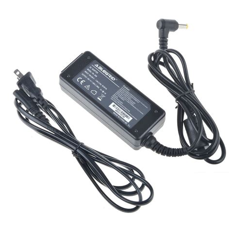 acer aspire one zg5 charger