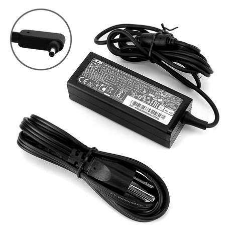 acer chromebook 15 cb3-532 charger
