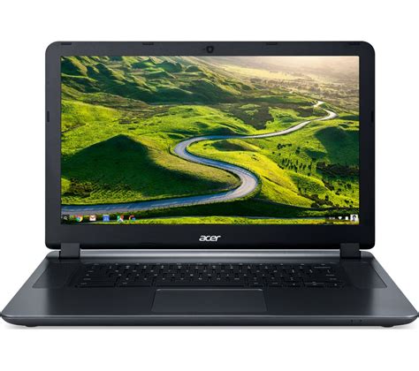 acer chromebook 15 cb3-532 n15q9