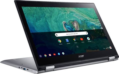 acer chromebook 15 touchscreen sale best buy