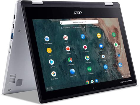 acer chromebook 311 weight