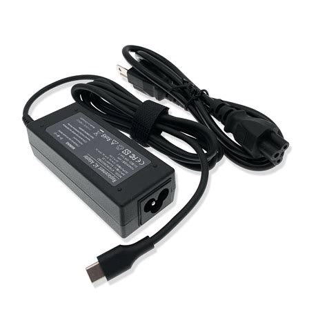 acer chromebook charger replacement walmart