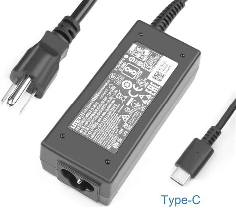 acer chromebook r 13 charger