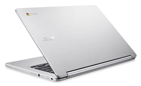acer chromebook r 13.3 touch laptop review