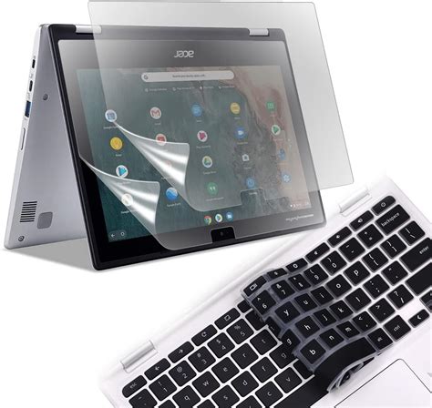Acer Chromebook Screen Protector