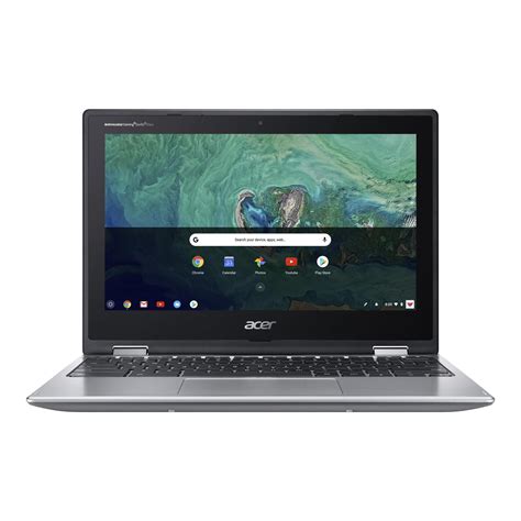 acer chromebook spin 311 cp311-3h