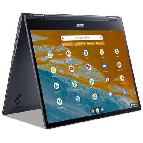 acer chromebook spin 513 128gb