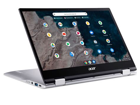 acer chromebook spin 513 cp513-1h-s6h0