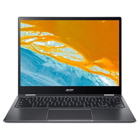 acer chromebook spin 513 cp513-2h-k62y