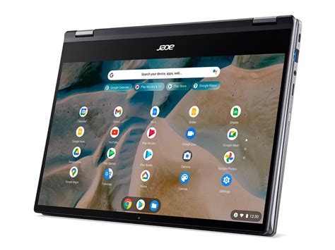 acer chromebook spin 514 convertible cp514-1h