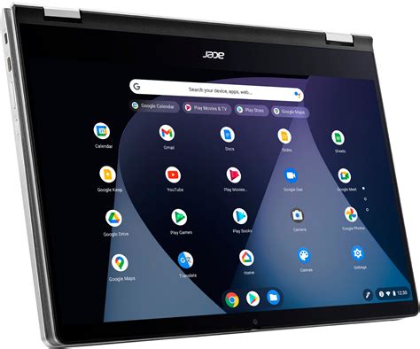 acer chromebook spin 514 cp514-2h