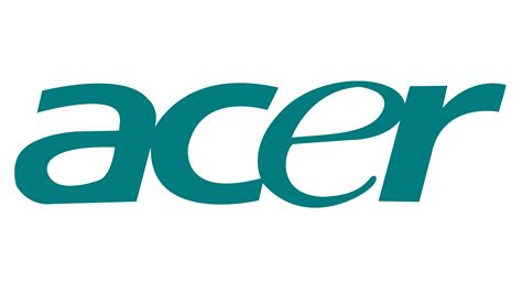 acer computer company website